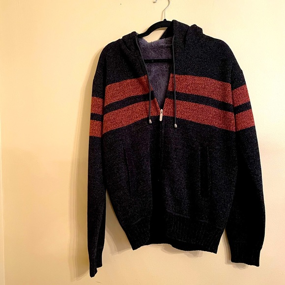 SHEIN - Picture 6 of 6